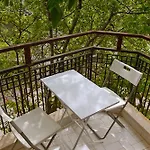Hostel Kirlangic Kiz Yurdu