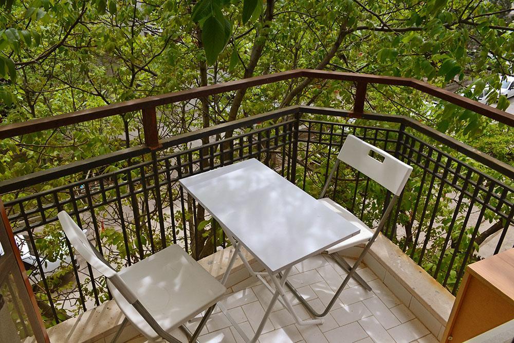 Kirlangic Kiz Yurdu Hostel Ankara
